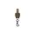 Preston ICS In-Line 360 Beads