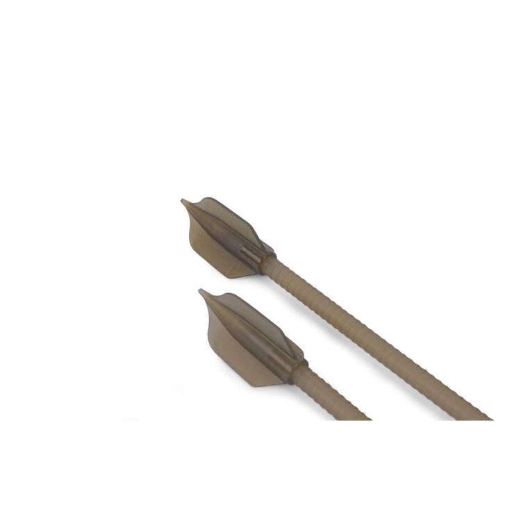 Preston ICS XL STEMS