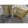 Preston ICS BAIT UP FEEDER - MEDIUM 20G