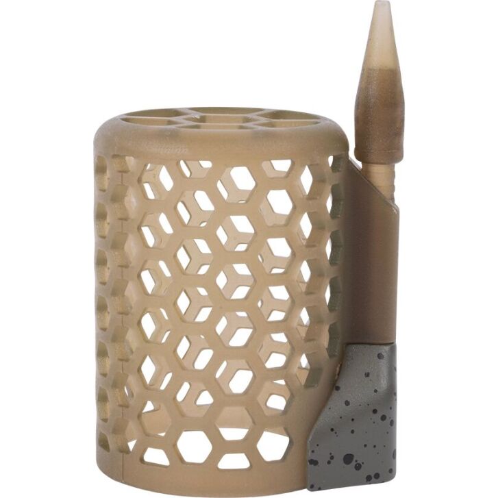Preston ICS BAIT UP FEEDER - LARGE 20G