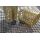 Preston ICS BAIT UP FEEDER - LARGE 20G