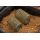 Preston ICS BAIT UP FEEDER - LARGE 20G