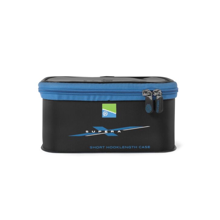 Preston Eva Hooklength Case