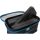 Preston Eva Hooklength Case - Short
