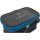 Preston Eva Hooklength Case - Short