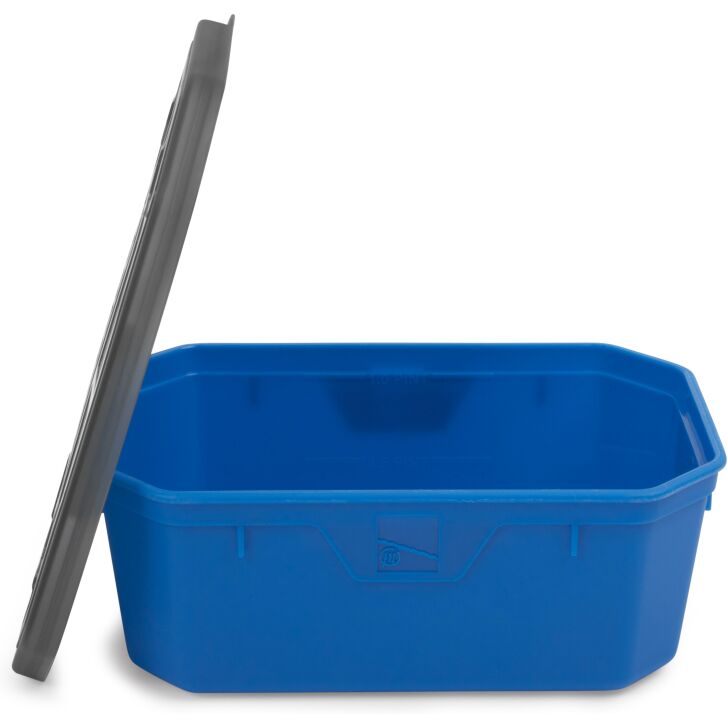 Preston 3PT Bait Tub