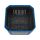 Preston 2PT Bait Strainer