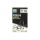 Preston XS02-B Hooks