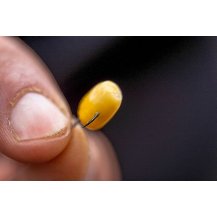 Preston XS02-B Size 10 Hooks