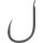 Preston XS02-B Size 10 Hooks