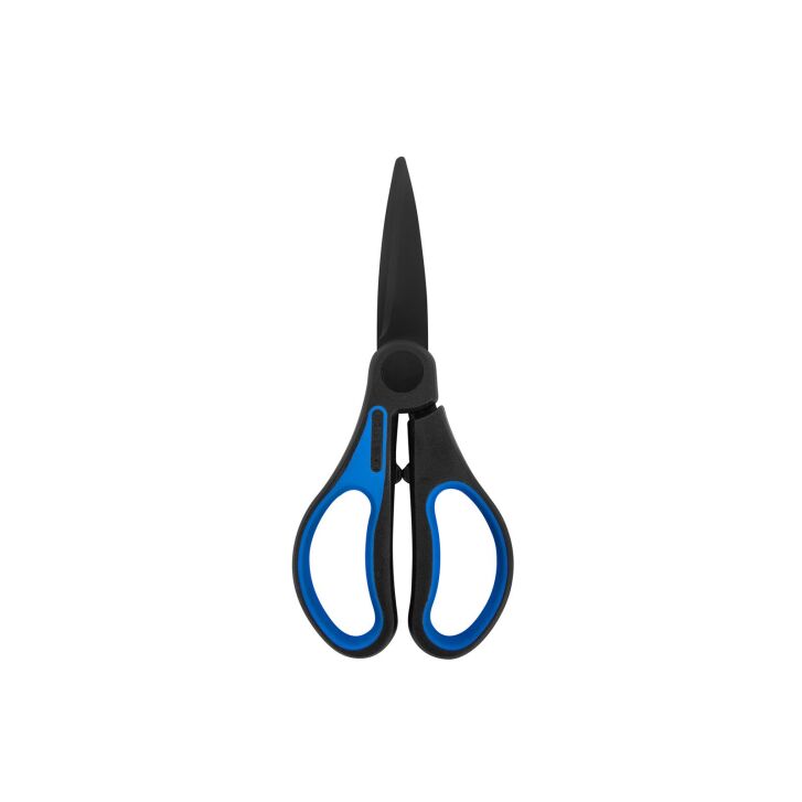 Preston Worm Scissors