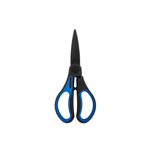 Preston Worm Scissors