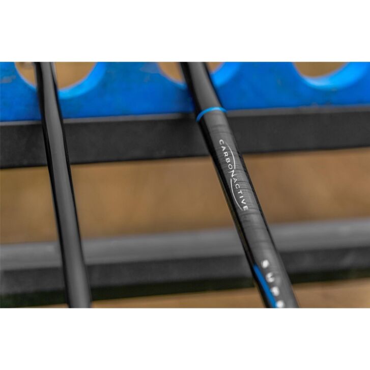 Preston Supera X 11ft Pellet Waggler