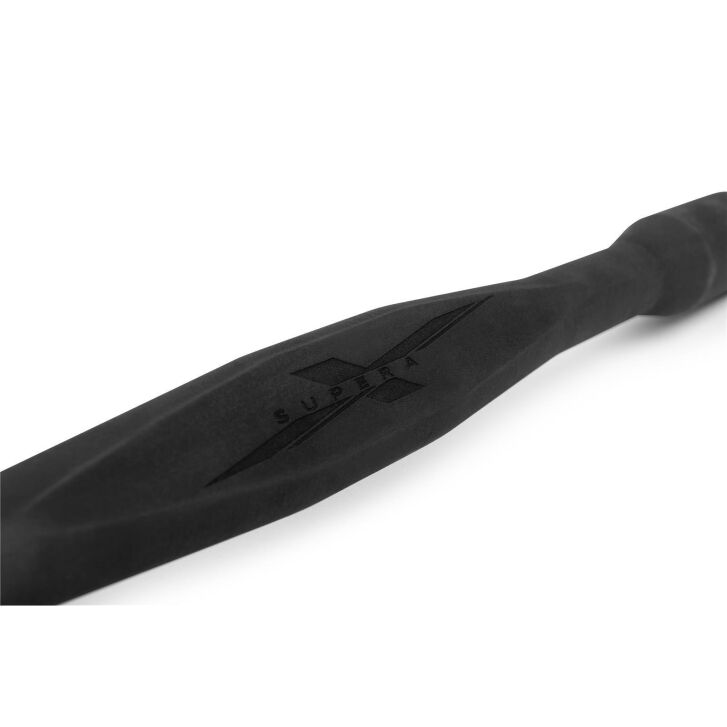 Preston Supera X 11ft Pellet Waggler