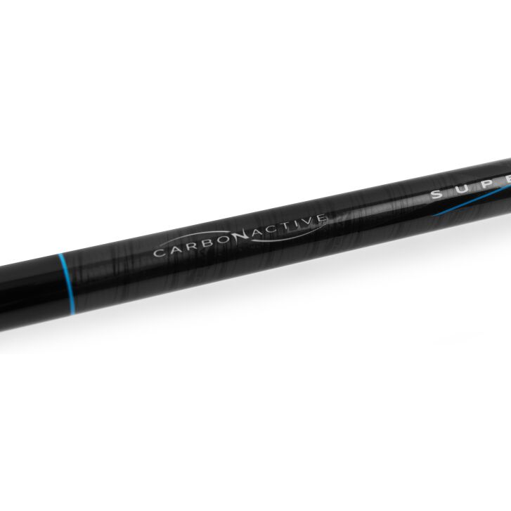 Preston Supera X 12ft Carp Waggler