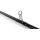 Preston Supera X 12ft Carp Waggler
