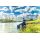 Preston Supera X 12ft Carp Waggler