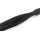 Preston Supera X 12ft Carp Waggler