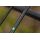 Preston Supera X 12ft Carp Waggler