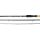 Preston Supera X 12ft Carp Waggler