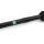 Preston Supera X 12ft Carp Waggler
