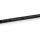 Preston Supera X 12ft Carp Waggler