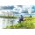 Preston Supera X 12ft Carp Waggler