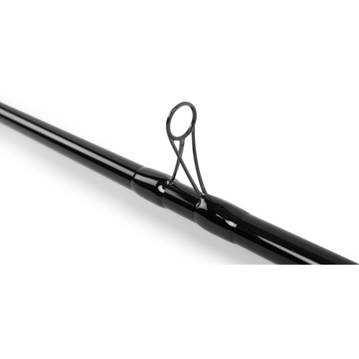 Preston Supera X 13ft Waggler