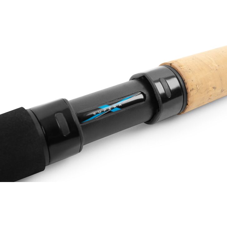 Preston Supera X 13ft Waggler