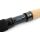 Preston Supera X 13ft Waggler