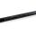 Preston Supera X 13ft Waggler