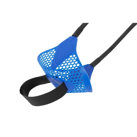 Preston Groundbait Catapult - Pouch