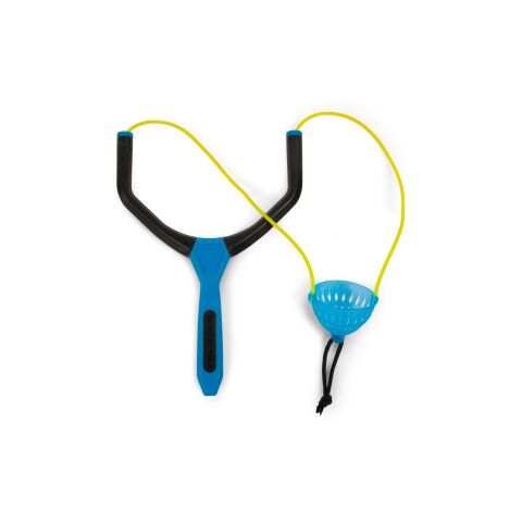 Preston Dura Slip Catapult - Light/Medium