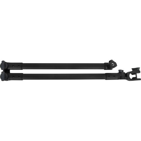 Preston Space Saver 360 Feeder Arm