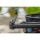 Preston Space Saver 360 Feeder Arm