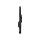 Preston Supera X Compact Ready Rod