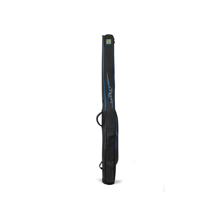 Preston Supera X 2 Rod 175