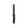 Preston Supera X 2 Rod 175