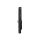 Preston Supera X 4 Rod 175
