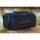 Preston Supera X Compact Carryall