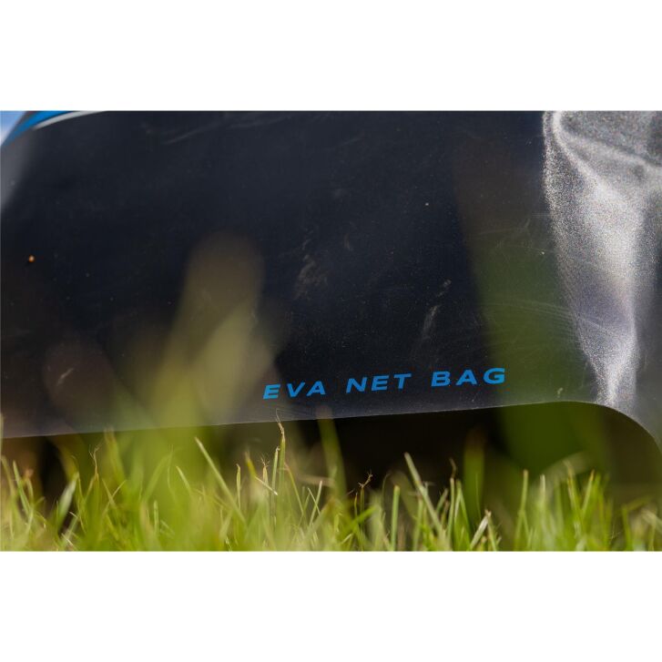 Preston Supera X Eva Net