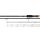 Preston Monster Xtreme Distance Feeder