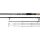 Preston Monster Xtreme Distance Feeder 3.8M