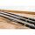 Preston Monster Xtreme Distance Feeder 3.8M