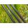 Preston Monster Xtreme Distance Feeder 3.8M