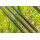 Preston Monster Xtreme Distance Feeder 3.8M