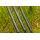 Preston Monster Xtreme Distance Feeder 3.8M