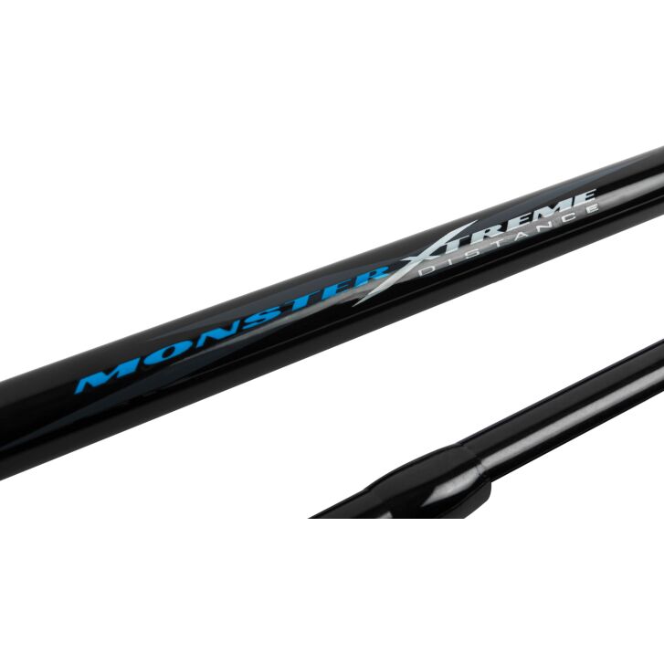 Preston Monster Xtreme Distance Feeder 4.2M