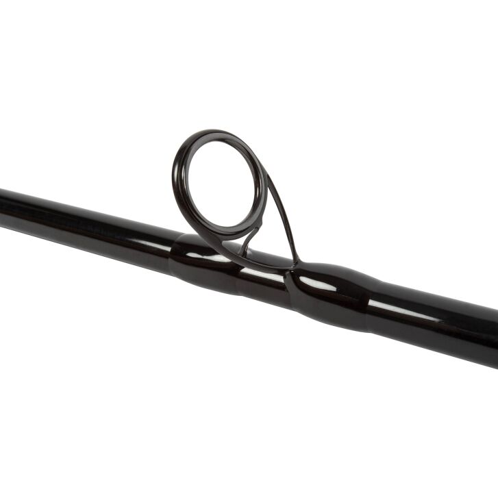 Preston Monster Xtreme Distance Feeder 4.2M