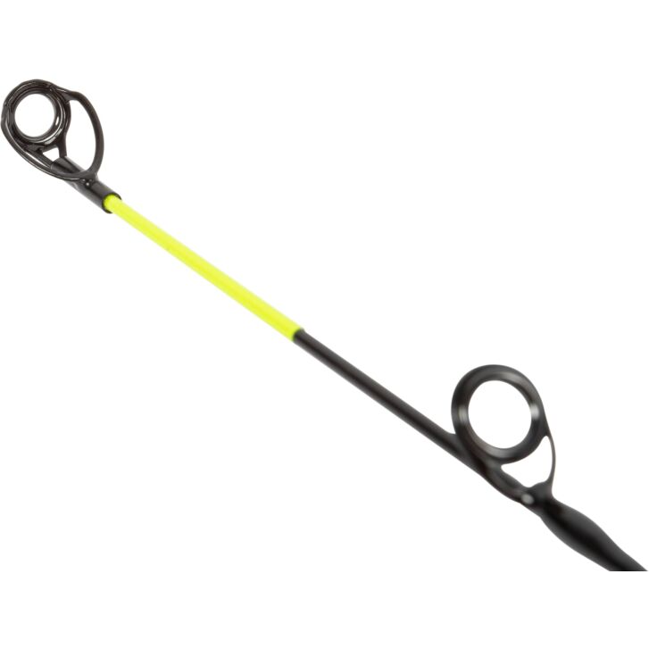 Preston Monster Xtreme Distance Feeder 4.2M